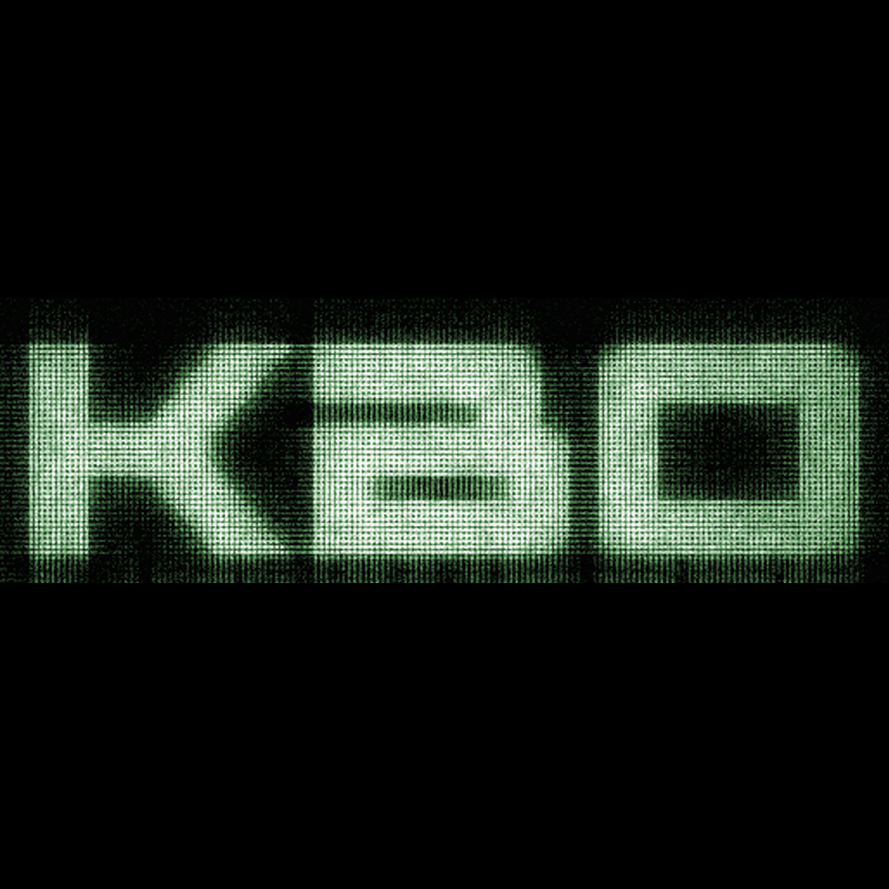 KBO Metaverse