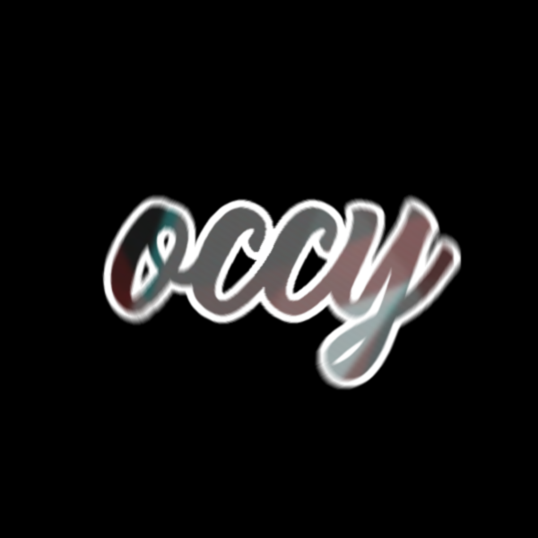 occydaboss