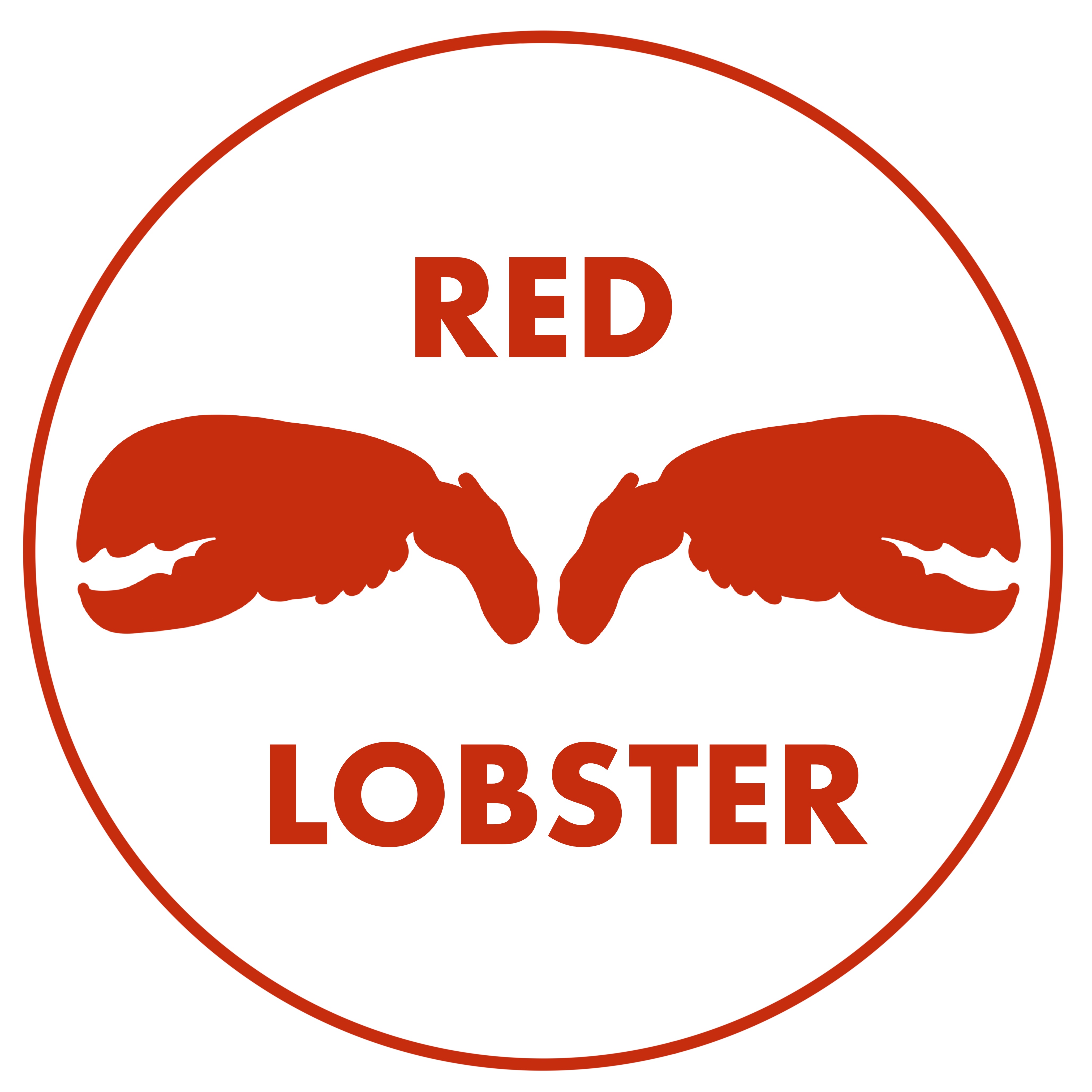 redLobster