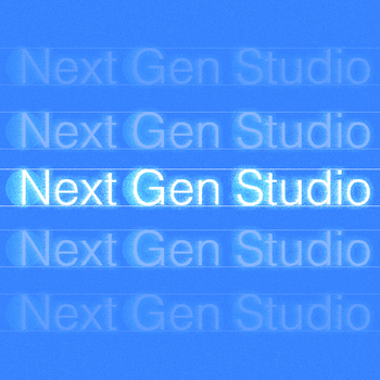 Introducing NextGen Studio & 6 underrated works that are still mintable