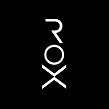 The Rox