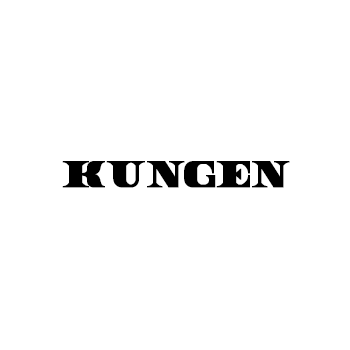 Kungen