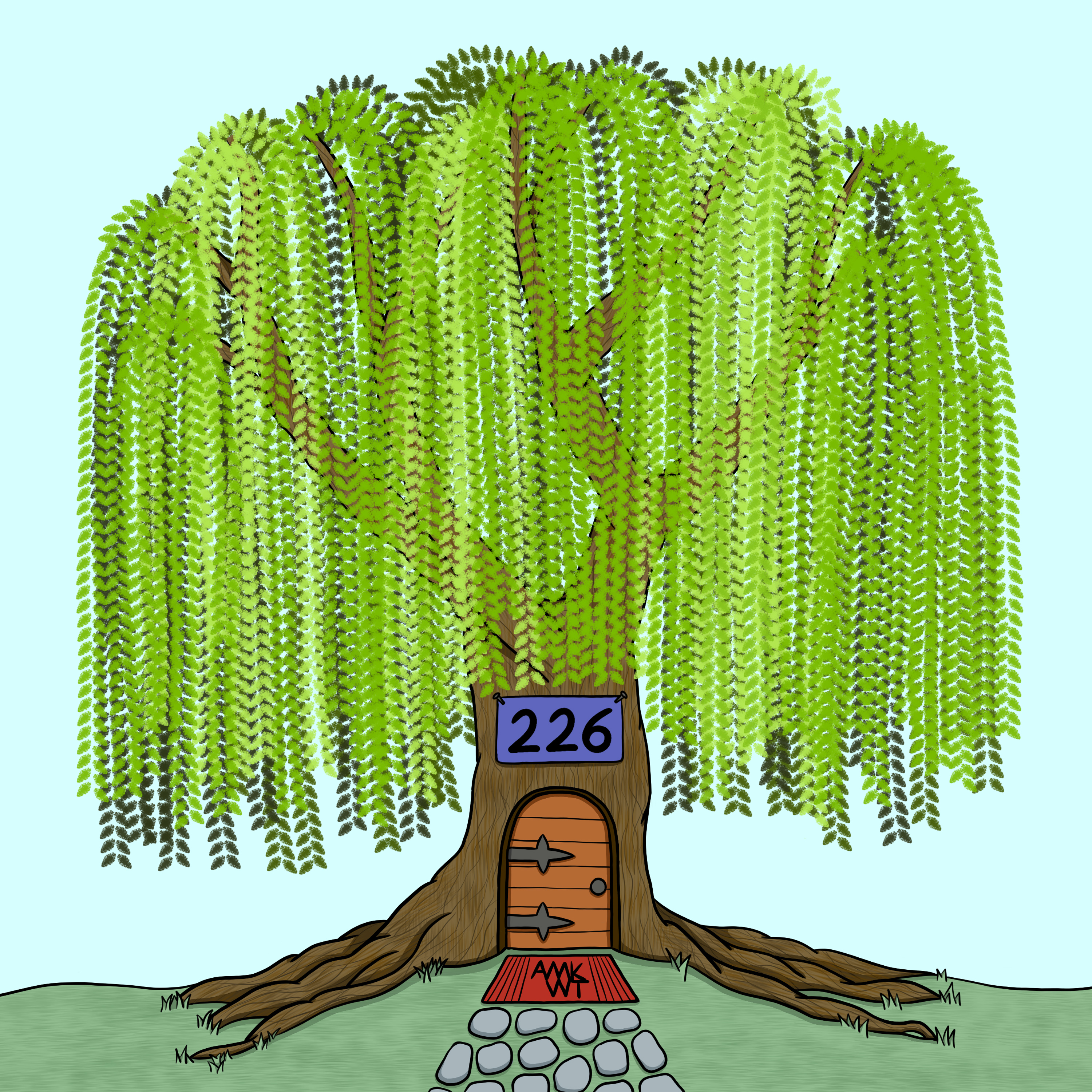 WillowTree226