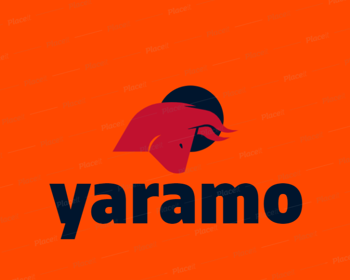 yaramo 2