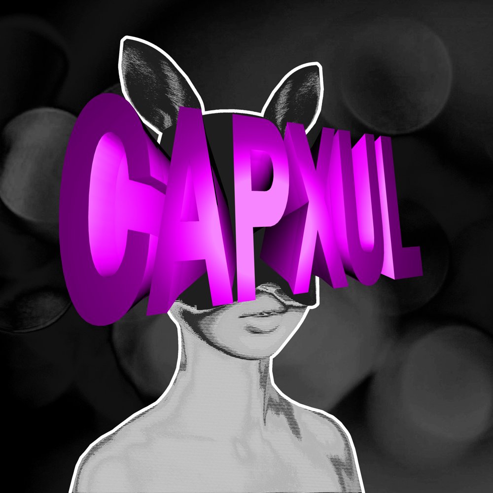 capxul