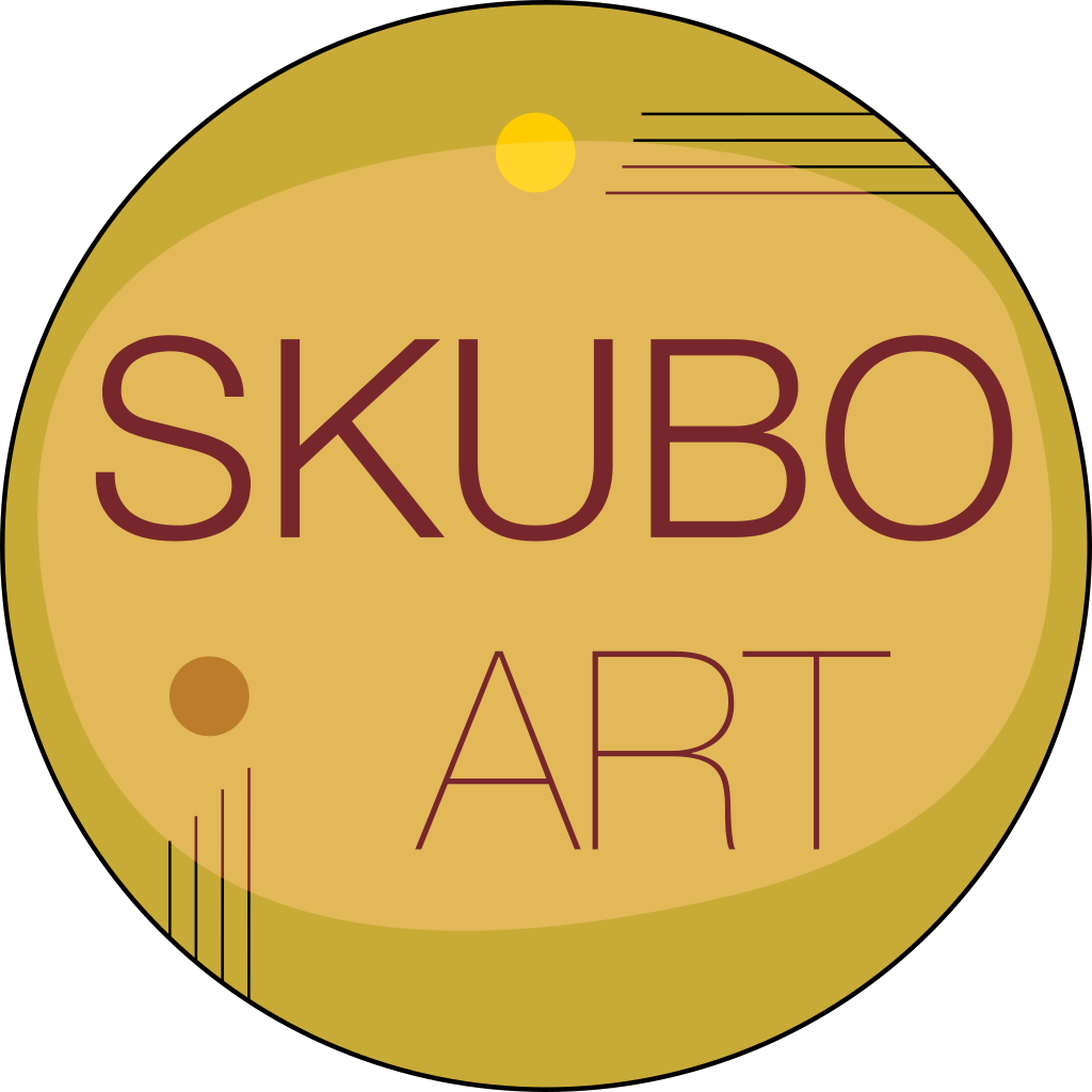 Skubo.art