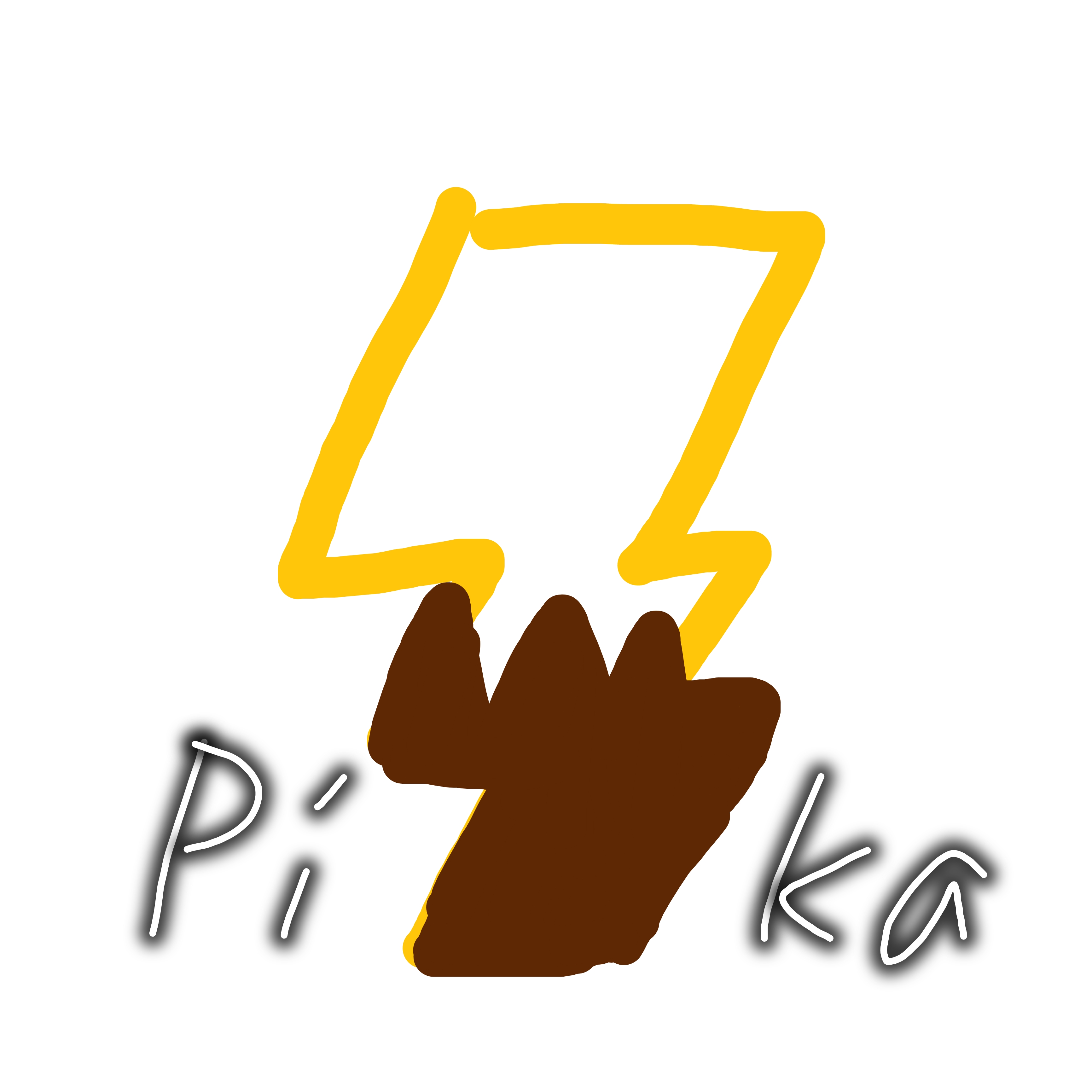 Pi-ka