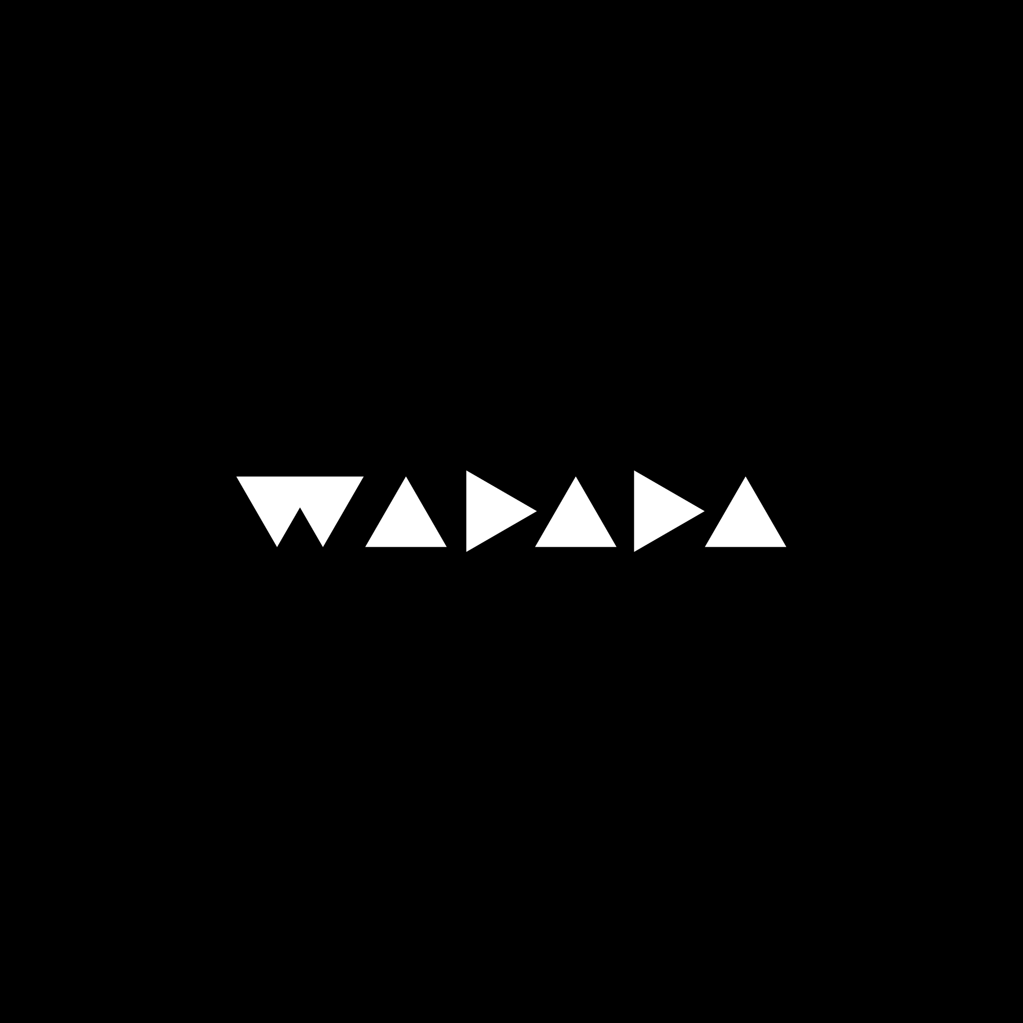 wadada