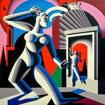 Kostabiart