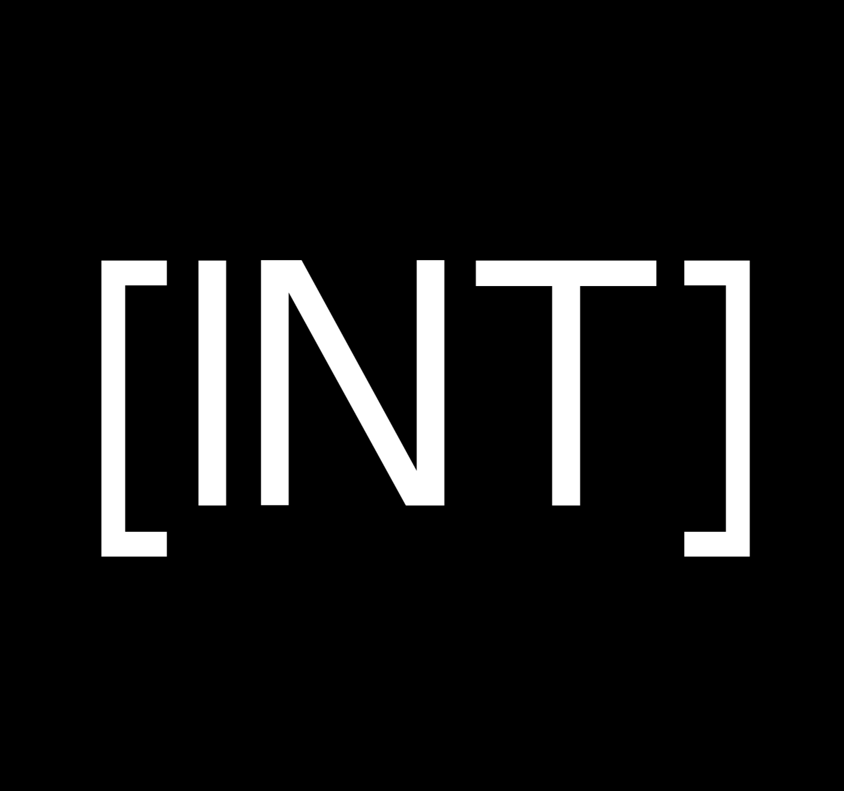 IntVault