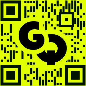 QR4Gallery