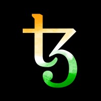 Tezos India 2