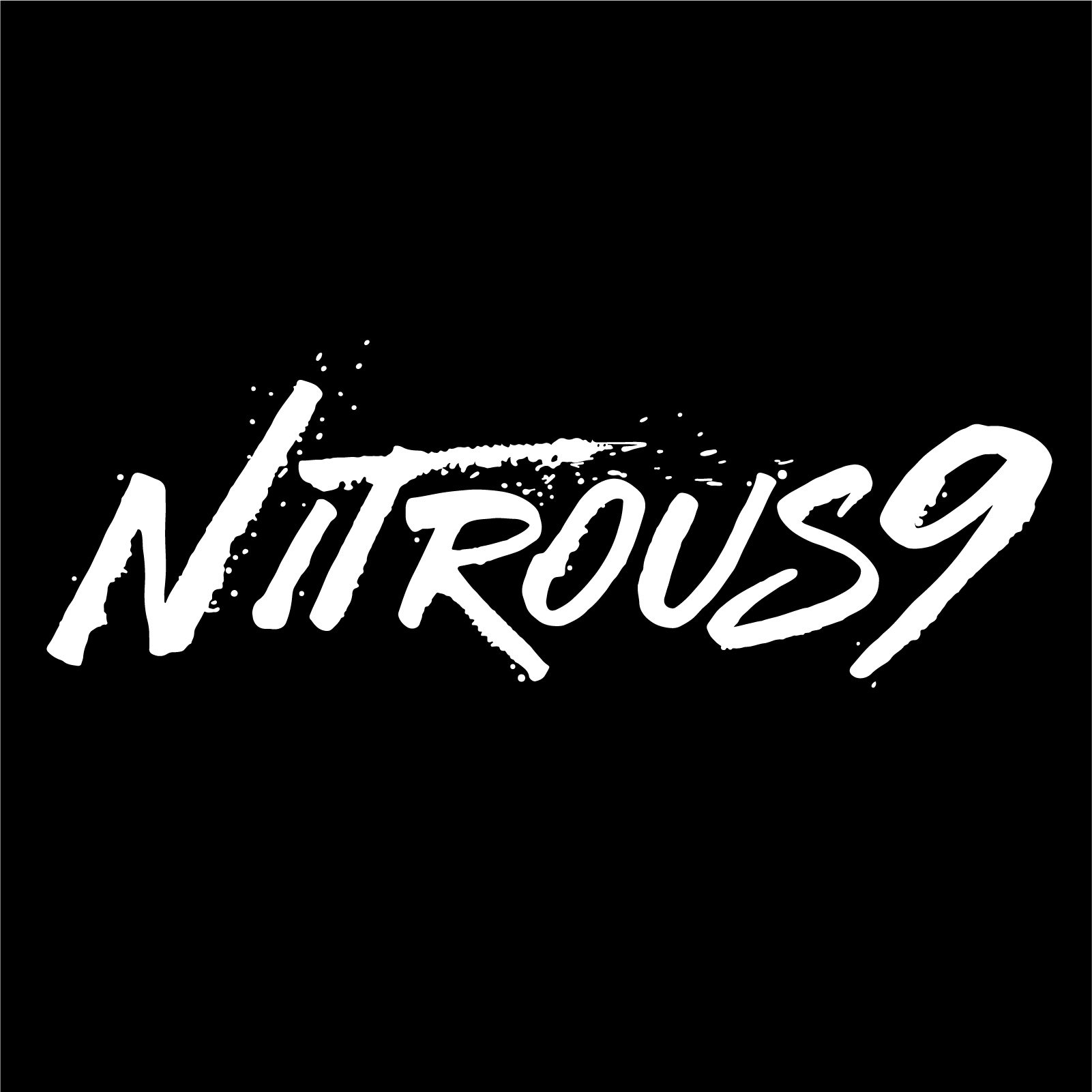 nitrous9.eth