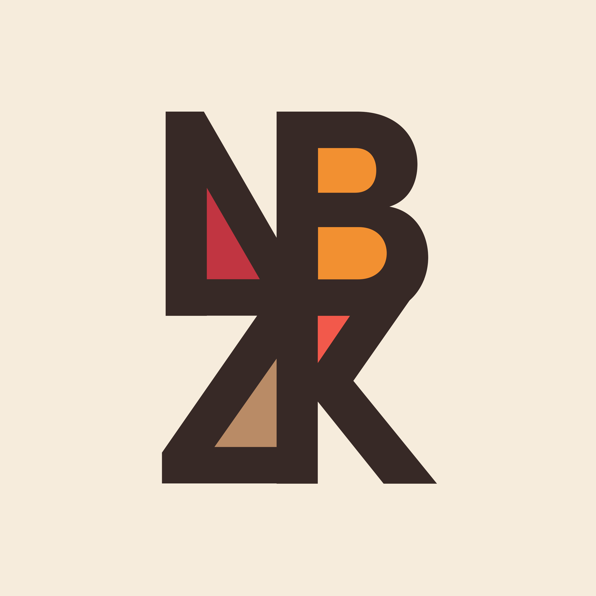 NBZK GALLERY