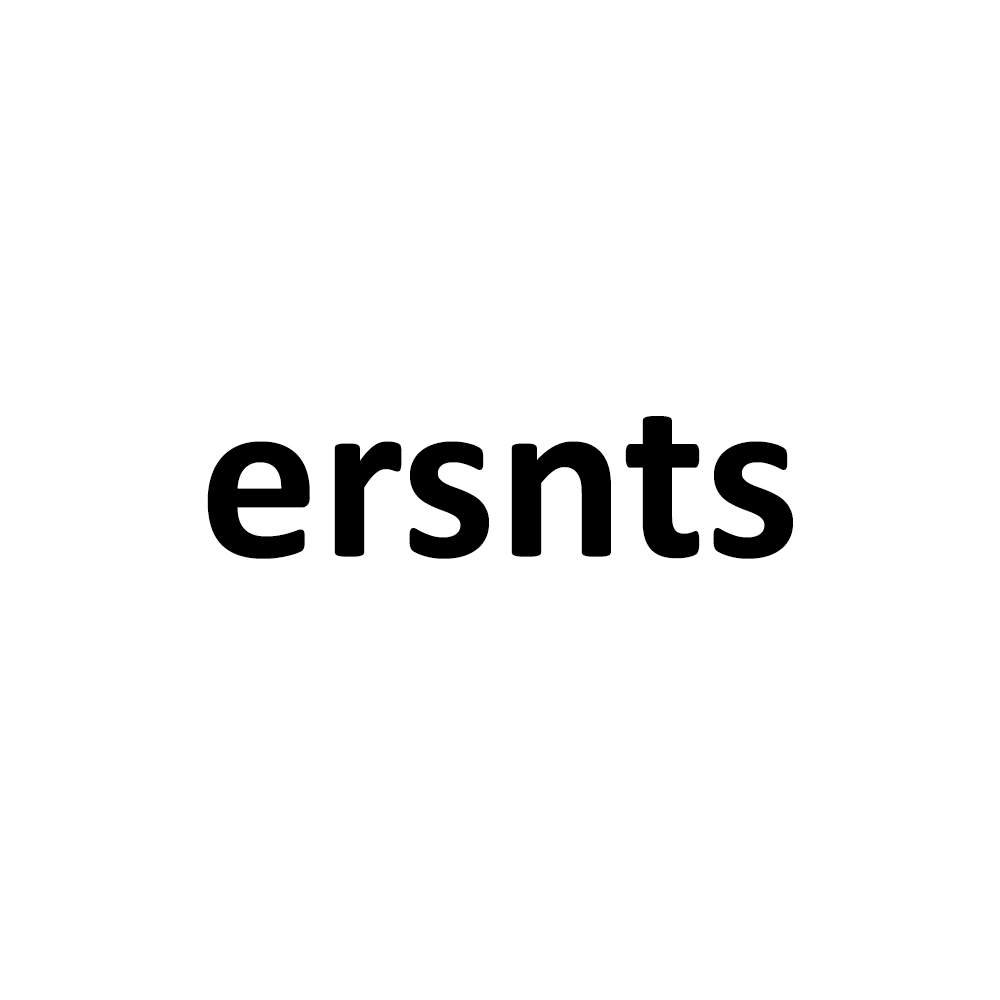 ersnts