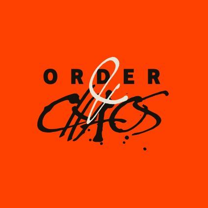 __orderandchaos