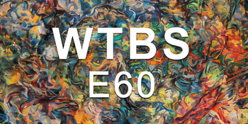 E60 - Royalties & Loyalties