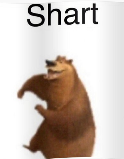 Shart