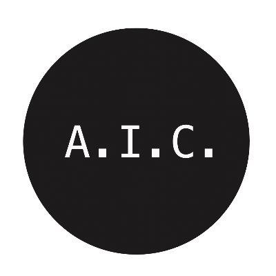 AIC