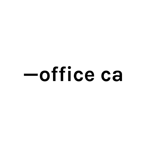 officeca