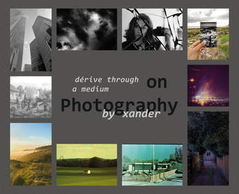 on Photography - (#5tezcollection)