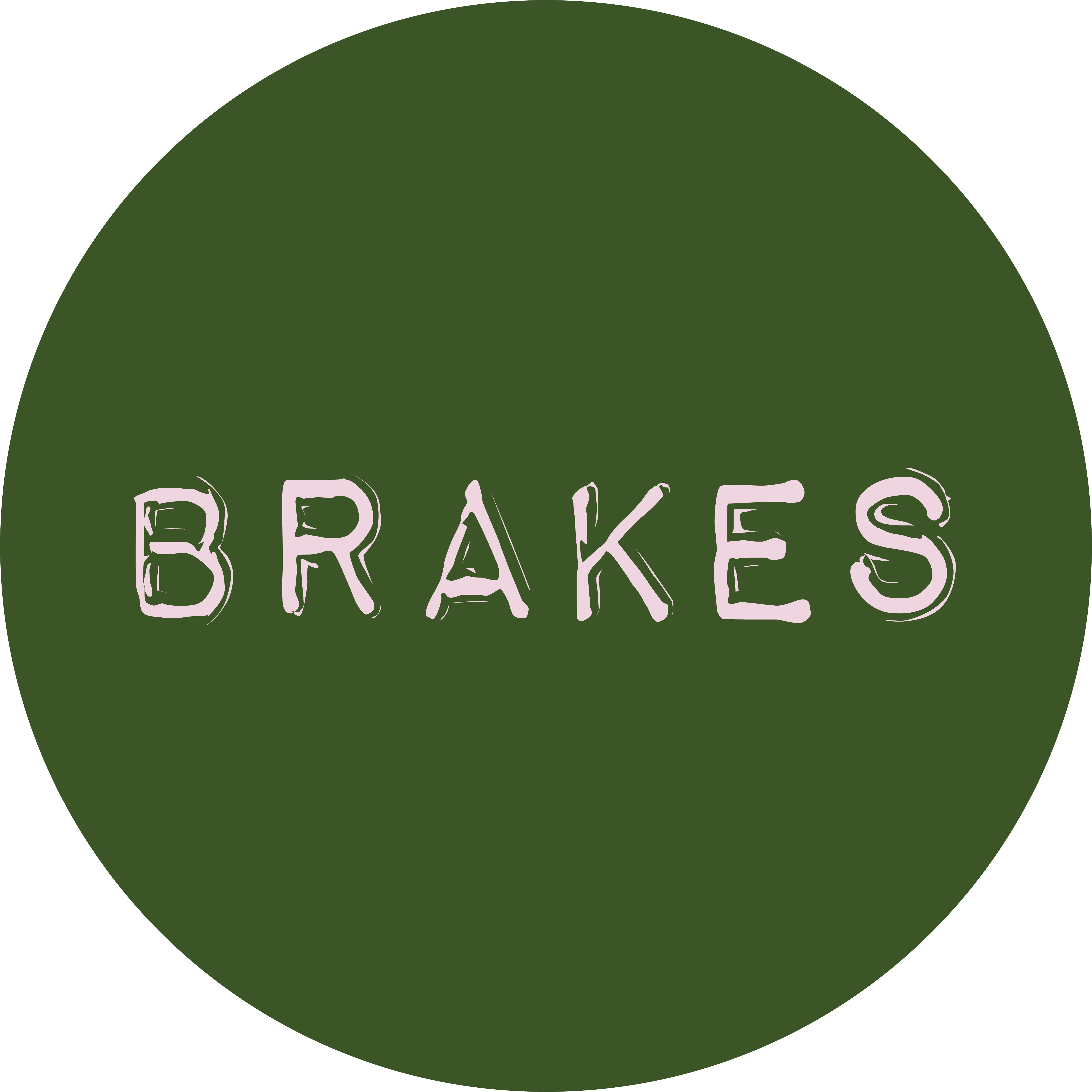 brakes