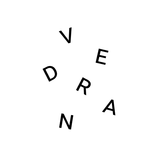 vedrrran