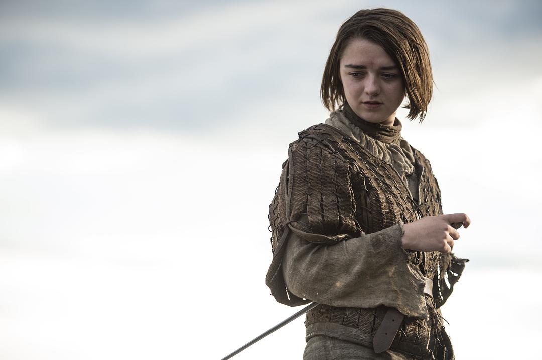 Arya