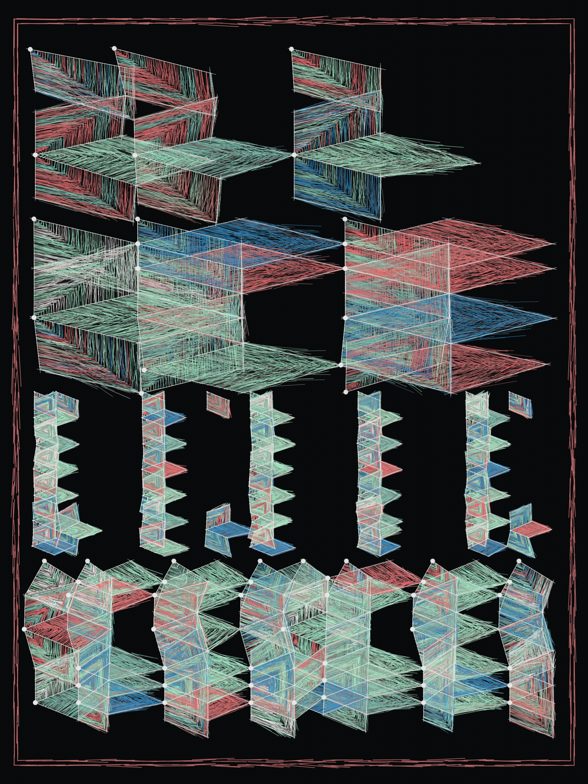 Test output with broken tiling