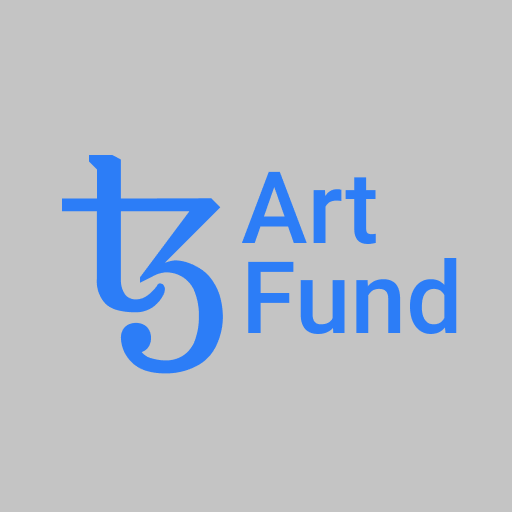 tezartfund