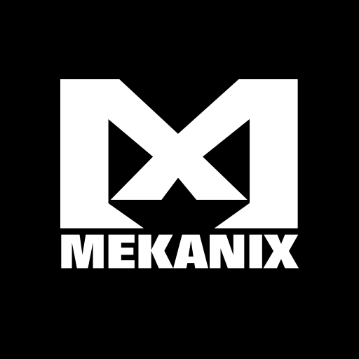 mekanix