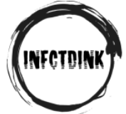 InFctdInk