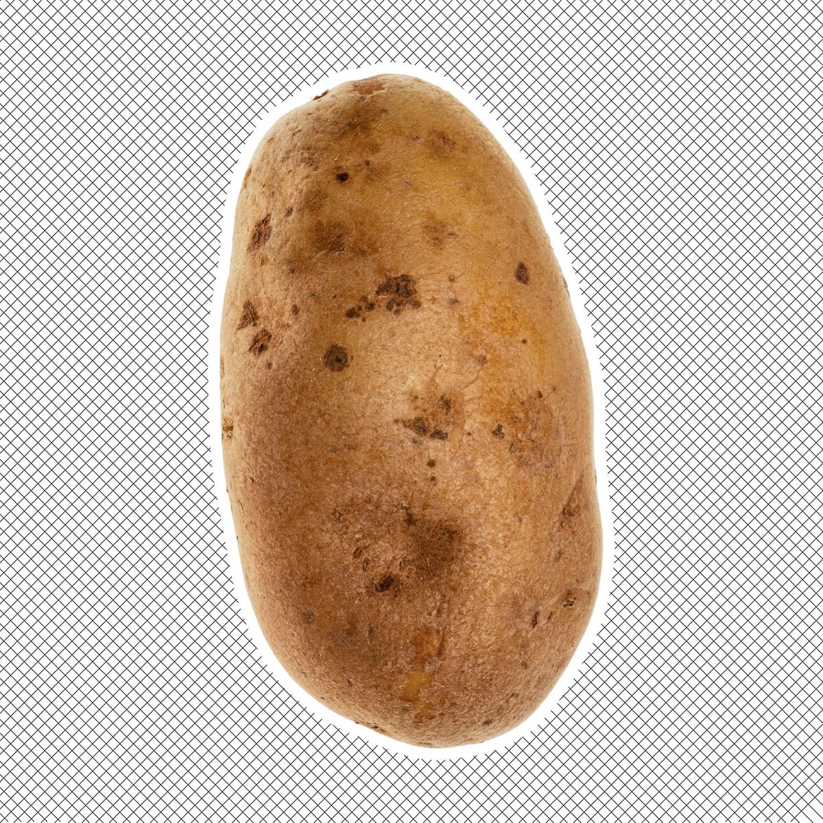 Potato