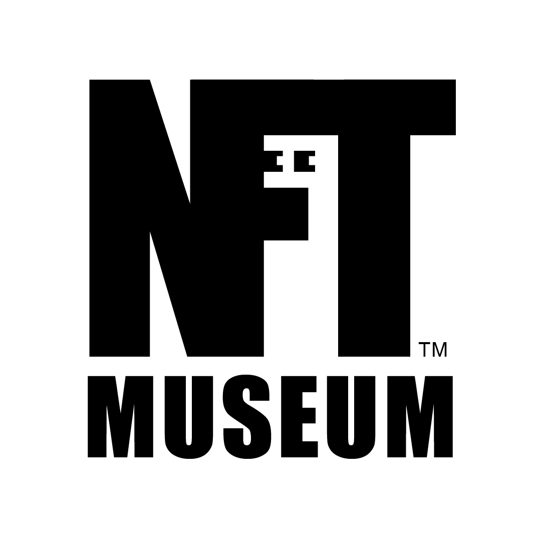 NFTMuseumSC