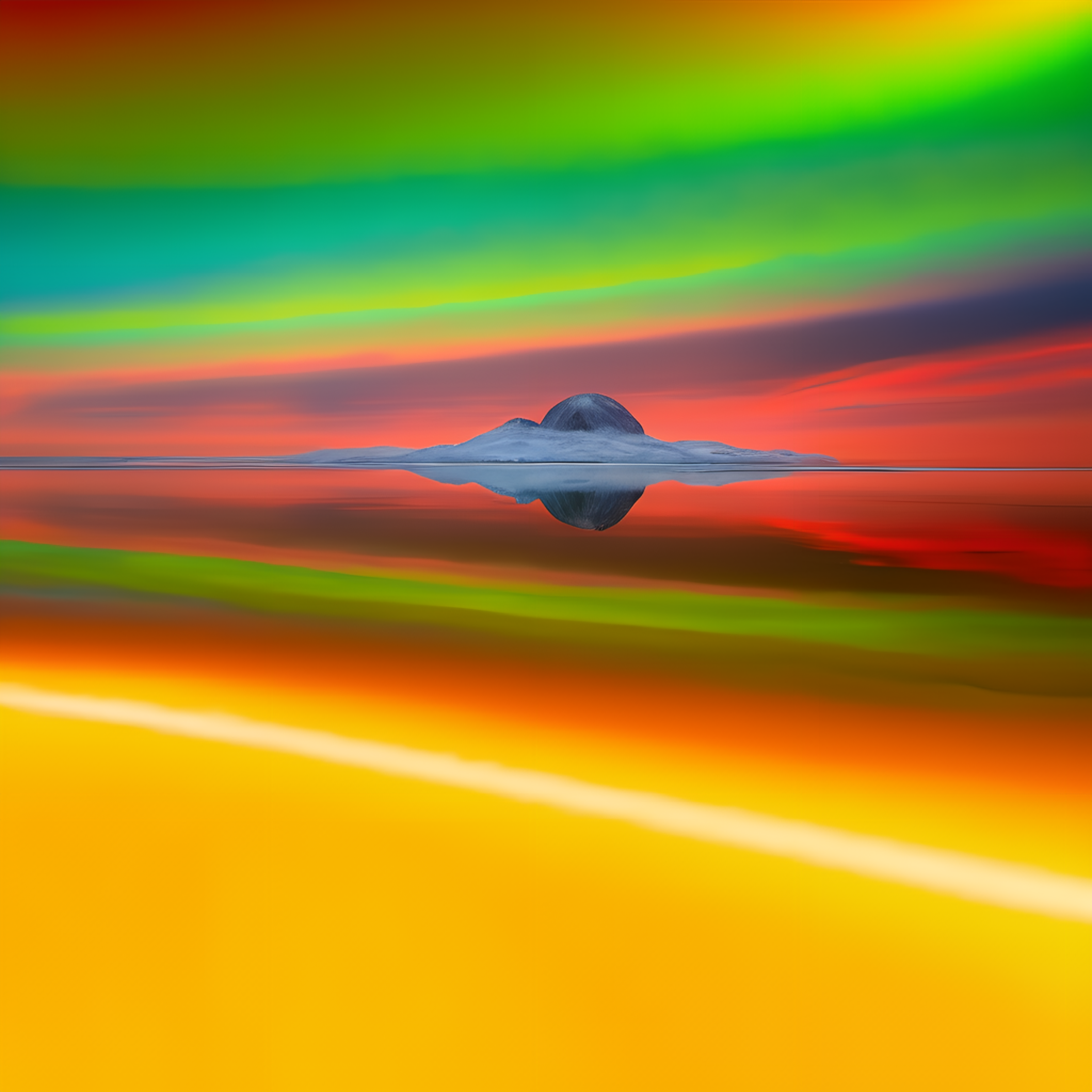 e-scapes #3 by joey zaza