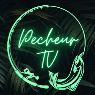 PecheurTV