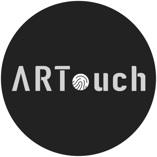 ARTouch.com