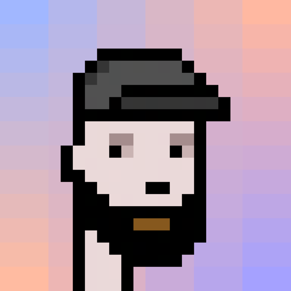 pixelpete