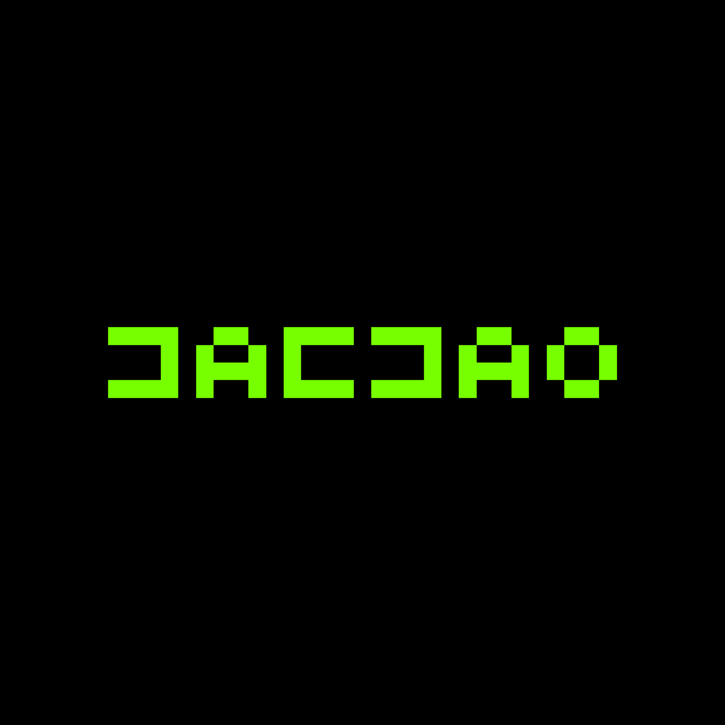 DACDAO