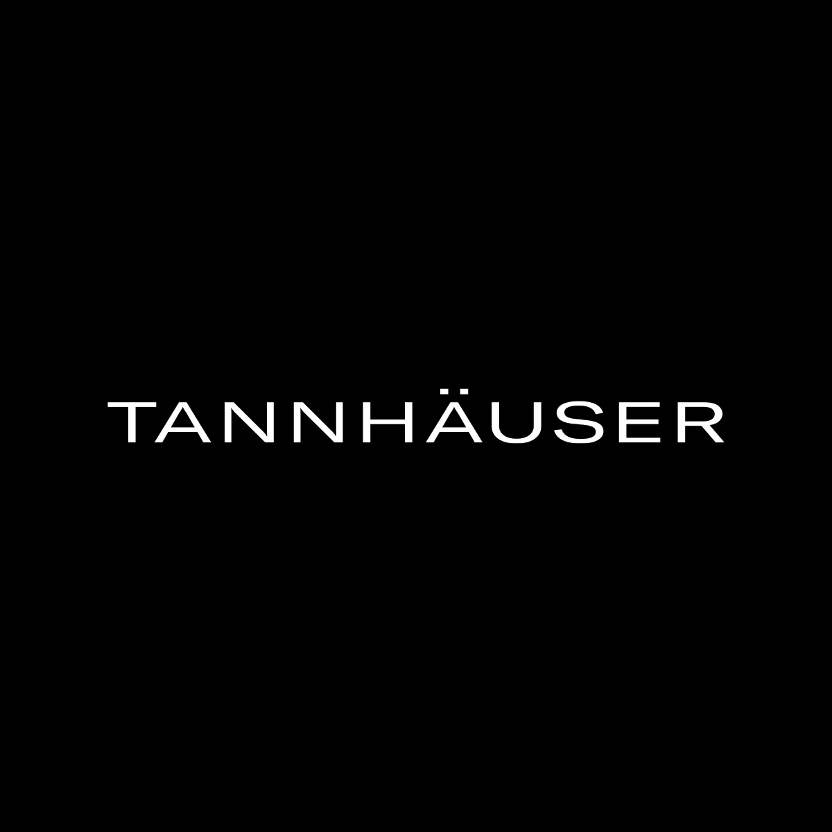 tannhauser