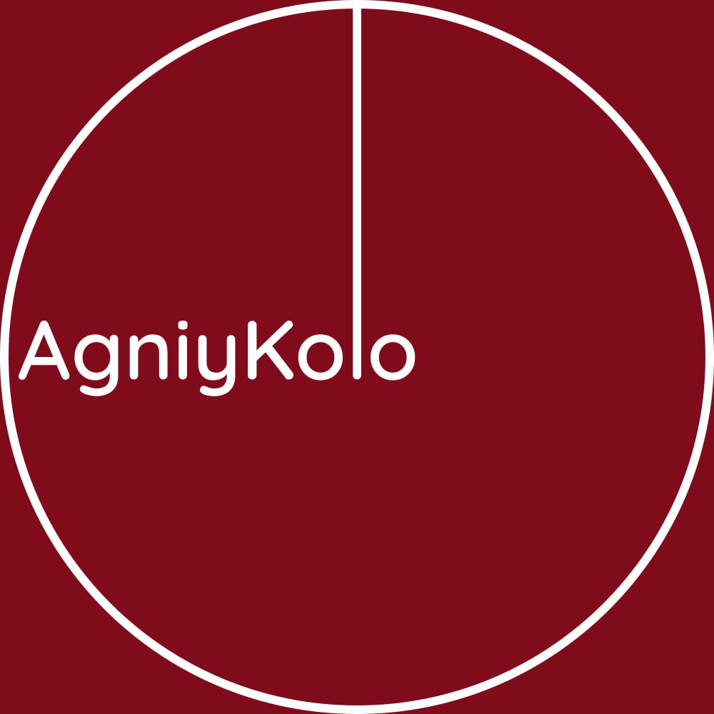 AgniyKolo