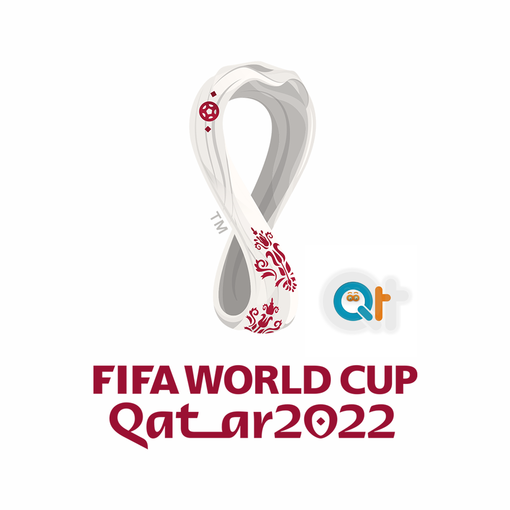 qts-and-the-2022-fifa-world-cup-fxhash