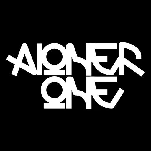 Aloner One