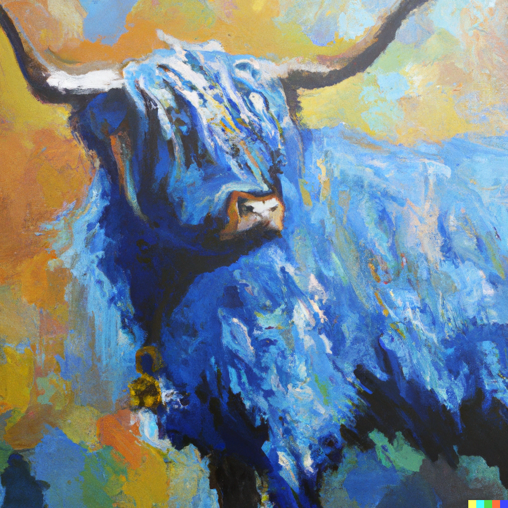 BlueMucklecoo