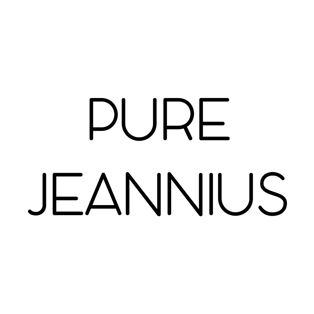 Pure Jeannius