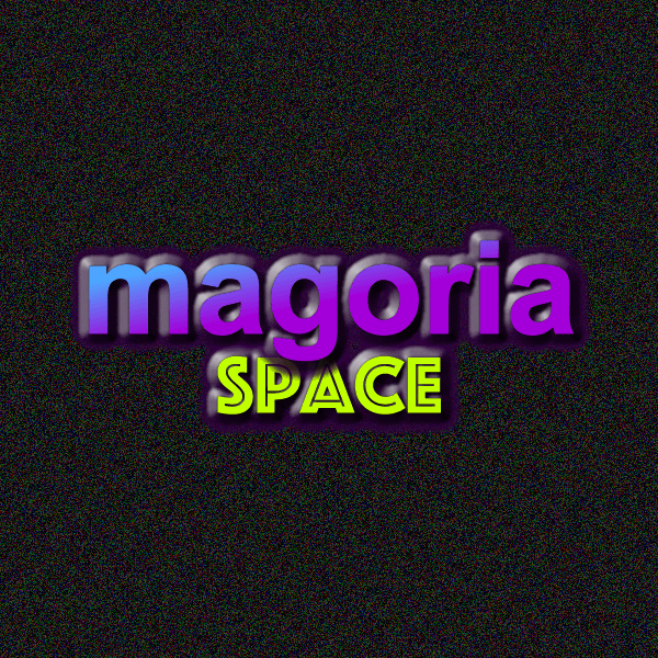 magoria.space