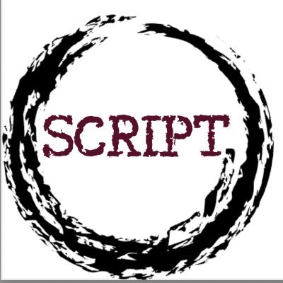 Script