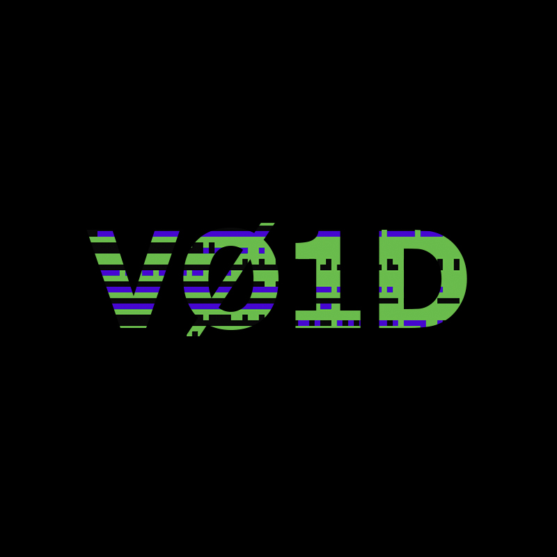 v01d