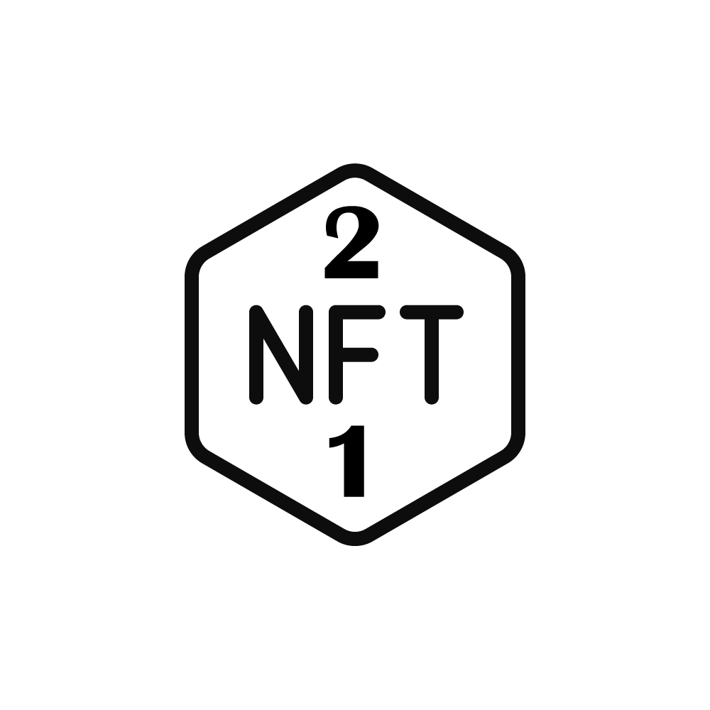 21NFT