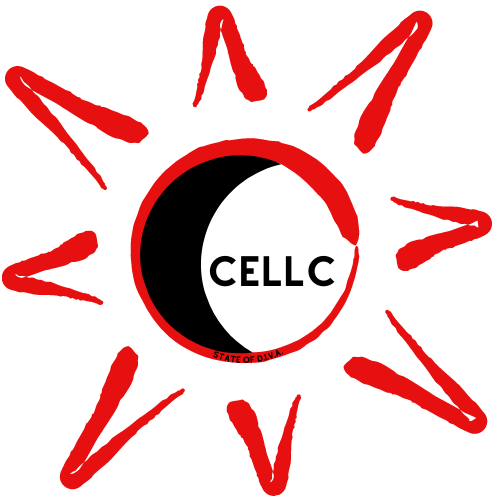 Cellc- State of D.I.V.A.